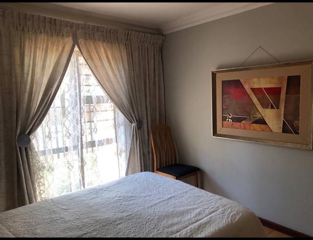 2 BEDROOM APARTMENT FOR SALE IN NIEUW MUCKLENEUK